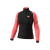 pink (to order)